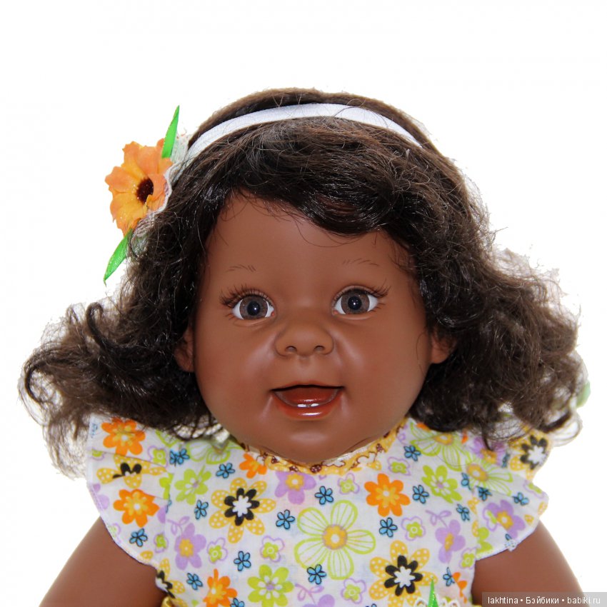 Весёлые картинки. Выпуск 4. Солнечные шоколадки