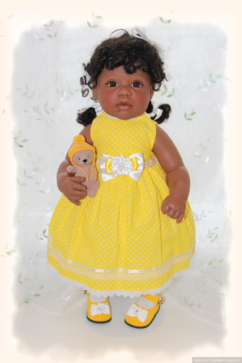 Весёлые картинки. Выпуск 4. Солнечные шоколадки (фото 7)