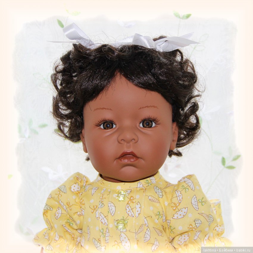 Весёлые картинки. Выпуск 4. Солнечные шоколадки (фото 2)