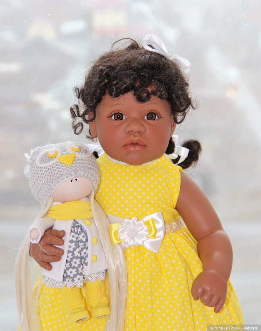 Весёлые картинки. Выпуск 4. Солнечные шоколадки (фото 6)