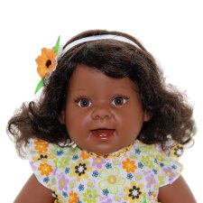 Весёлые картинки. Выпуск 4. Солнечные шоколадки