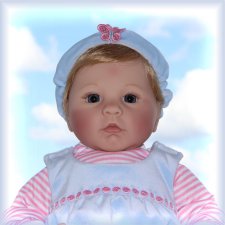 "Buggin Me" и её сестрички.