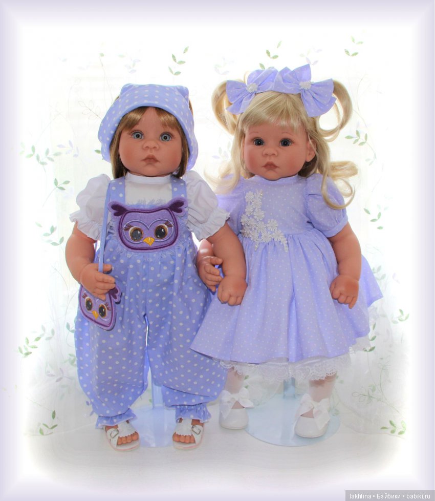 "Утреннее небо" и наше яркое лето