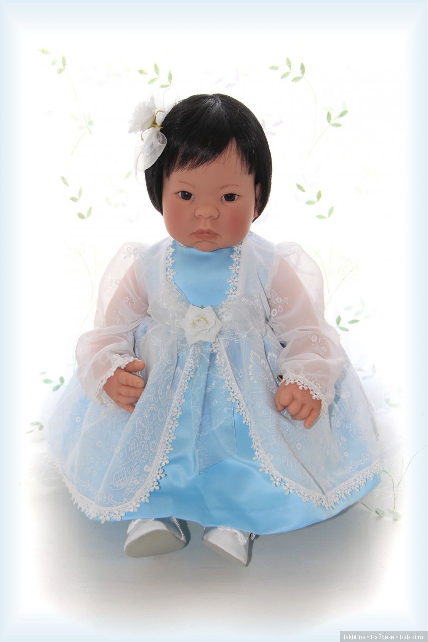 "Утреннее небо" и наше яркое лето