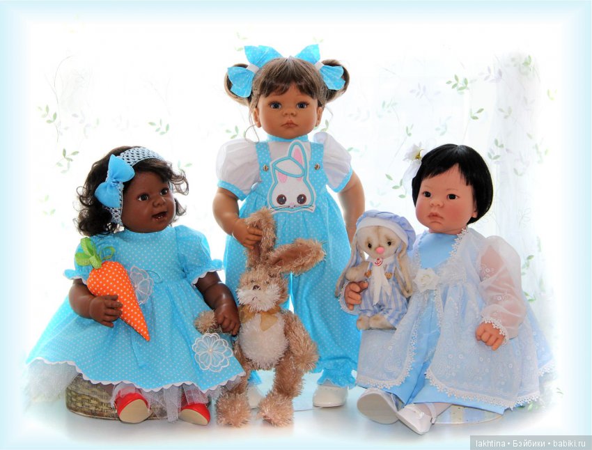 "Утреннее небо" и наше яркое лето