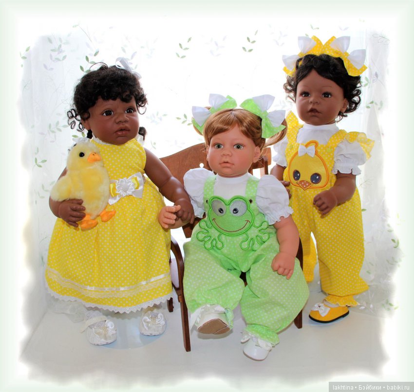 "Утреннее небо" и наше яркое лето