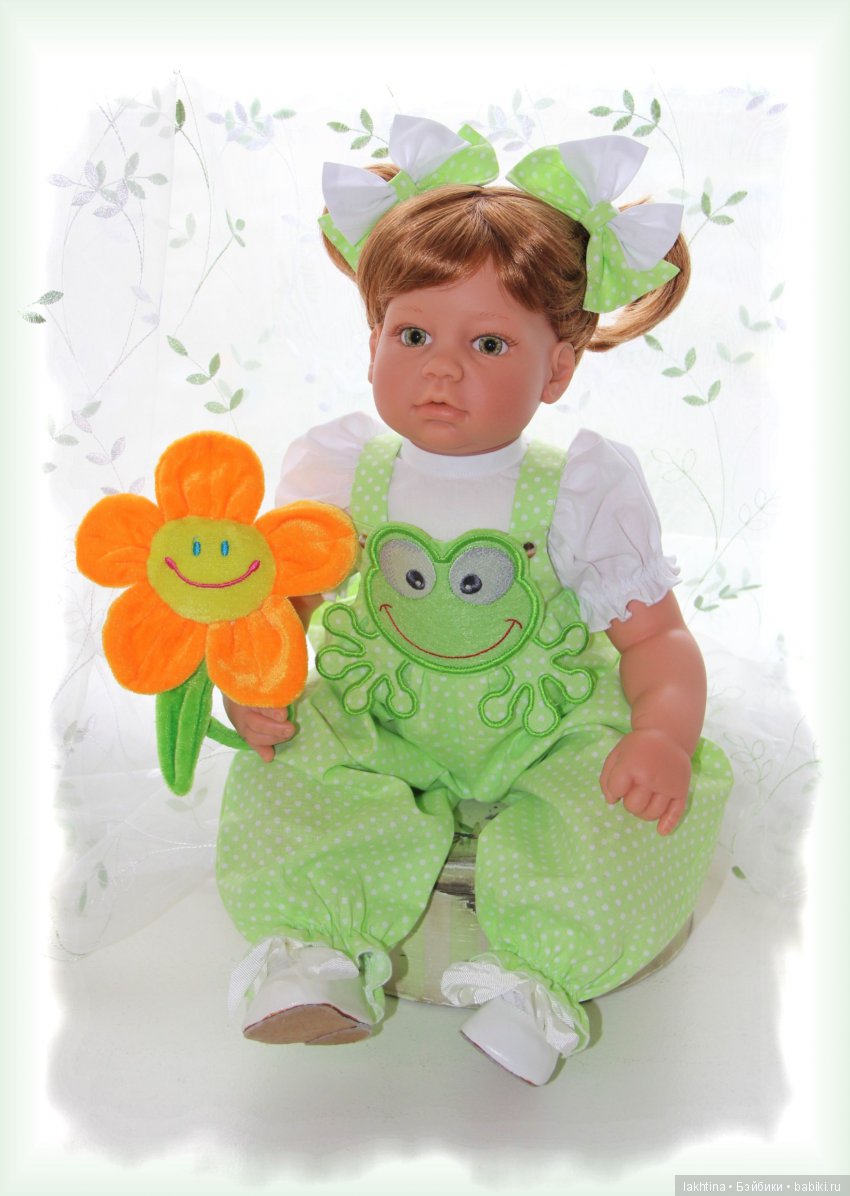 "Утреннее небо" и наше яркое лето