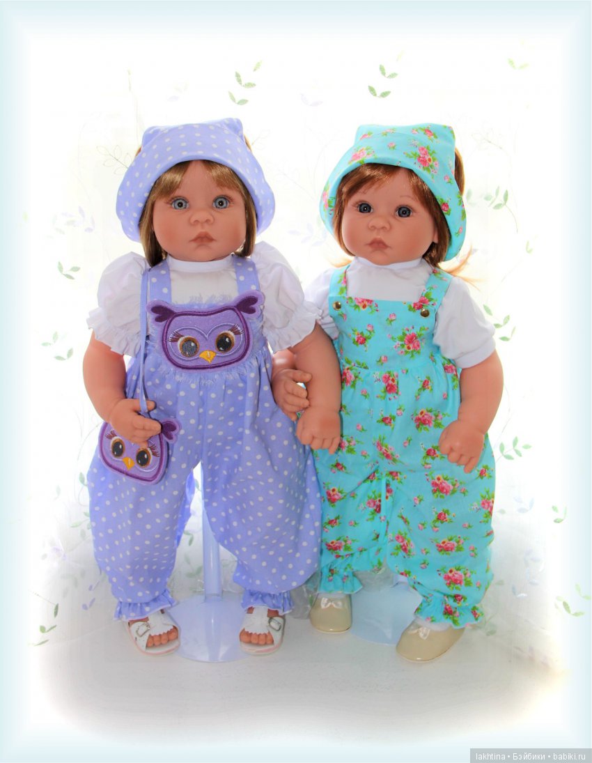 "Утреннее небо" и наше яркое лето