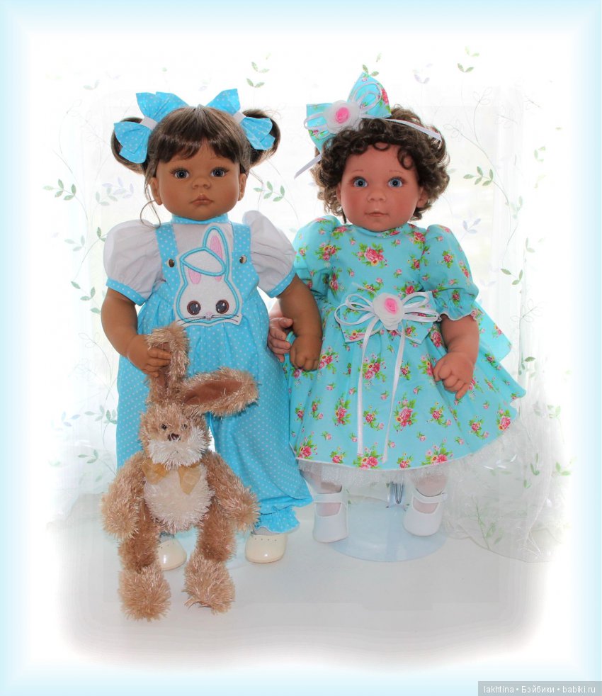 "Утреннее небо" и наше яркое лето