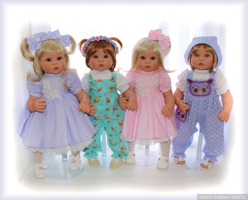 "Утреннее небо" и наше яркое лето