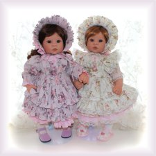 Весёлые картинки. Выпуск 5. Две подружки, две болтушки