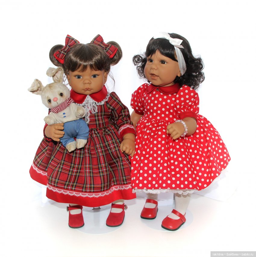 Веселые картинки. Выпуск 6. Разве я жадина (фото 5)