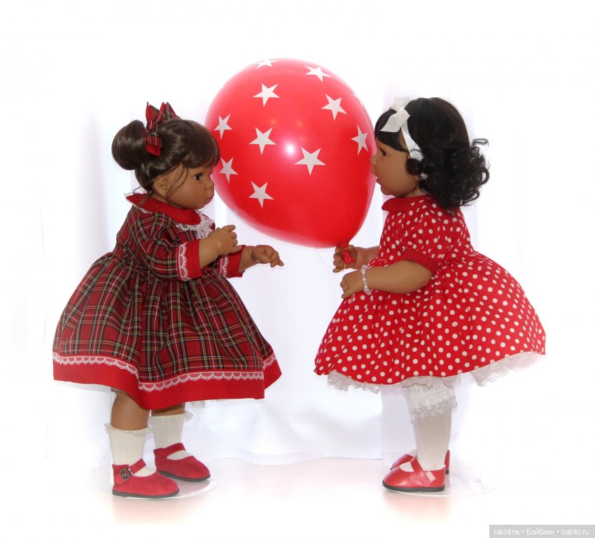 Веселые картинки. Выпуск 6. Разве я жадина (фото 2)