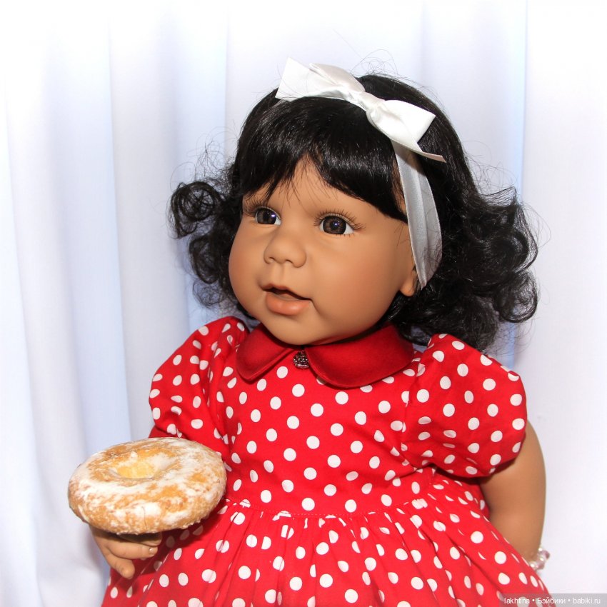 Веселые картинки. Выпуск 6. Разве я жадина (фото 3)