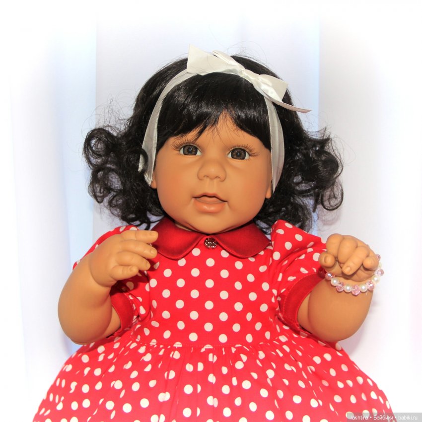 Веселые картинки. Выпуск 6. Разве я жадина