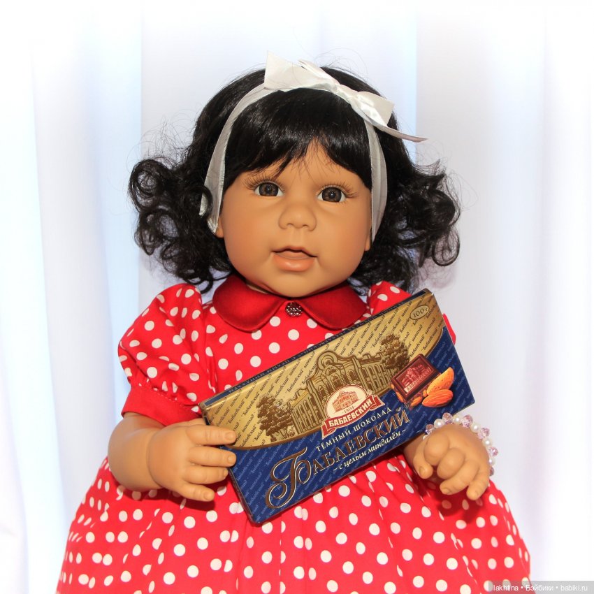 Веселые картинки. Выпуск 6. Разве я жадина (фото 7)