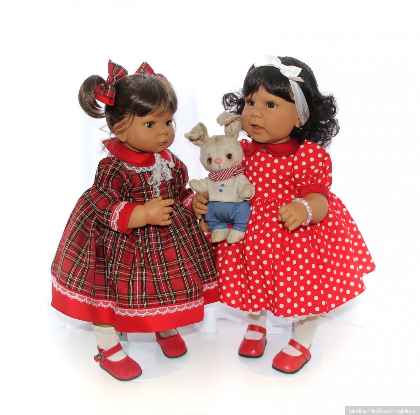 Веселые картинки. Выпуск 6. Разве я жадина (фото 4)