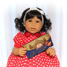 Веселые картинки. Выпуск 6. Разве я жадина?