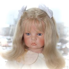 Глория-Джулиан - девочка на все времена