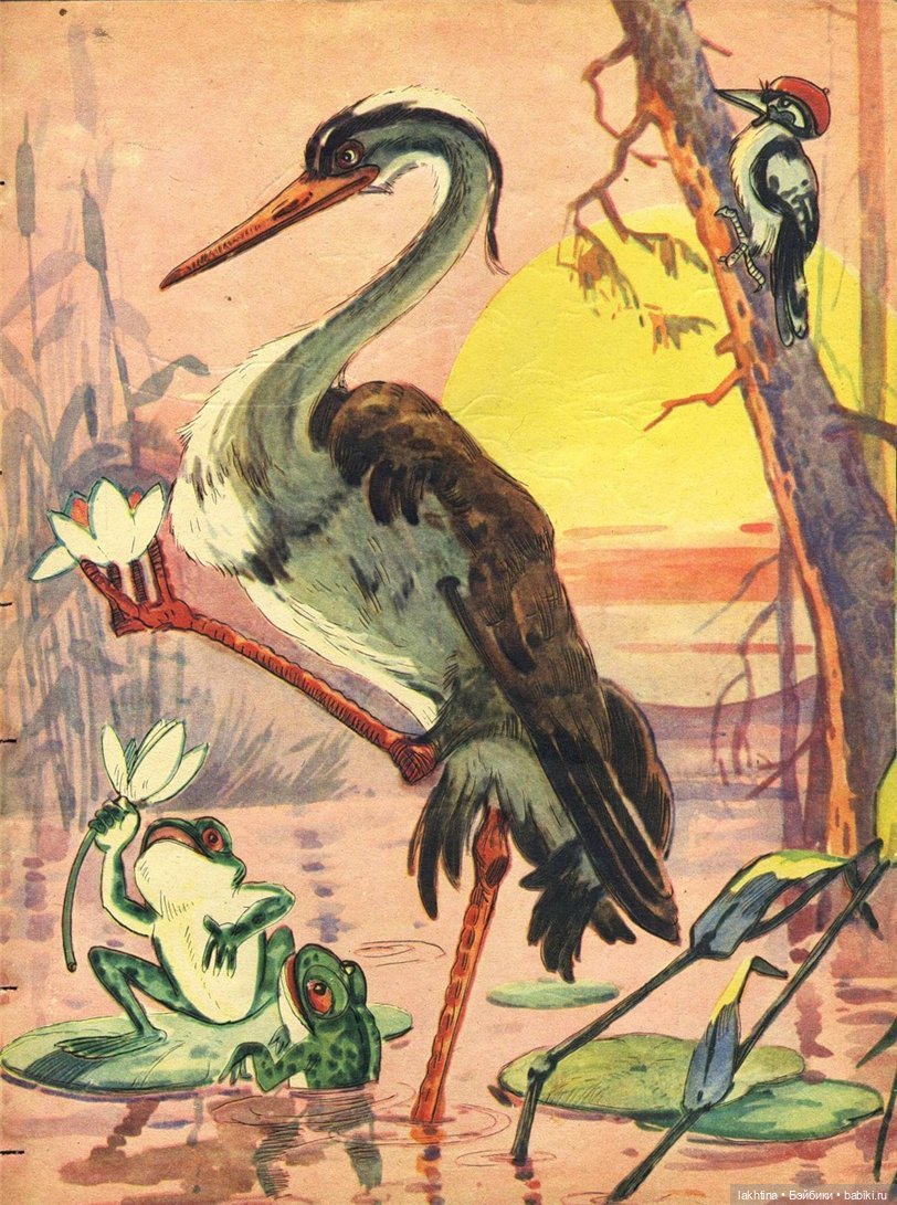 Сказка на ночь. Галина Каменная "Приключения старой куклы" | Бэйбики Сказка на ночь. Галина Каменная "Приключения старой куклы"