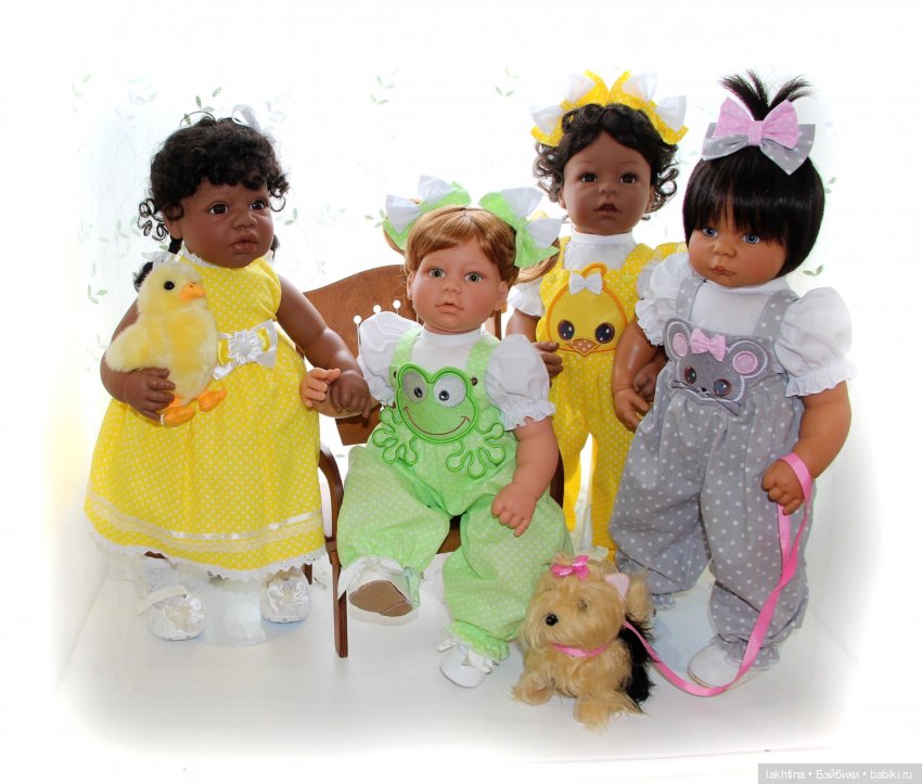 Сказка на ночь. Галина Каменная "Приключения старой куклы" | Бэйбики Сказка на ночь. Галина Каменная "Приключения старой куклы"