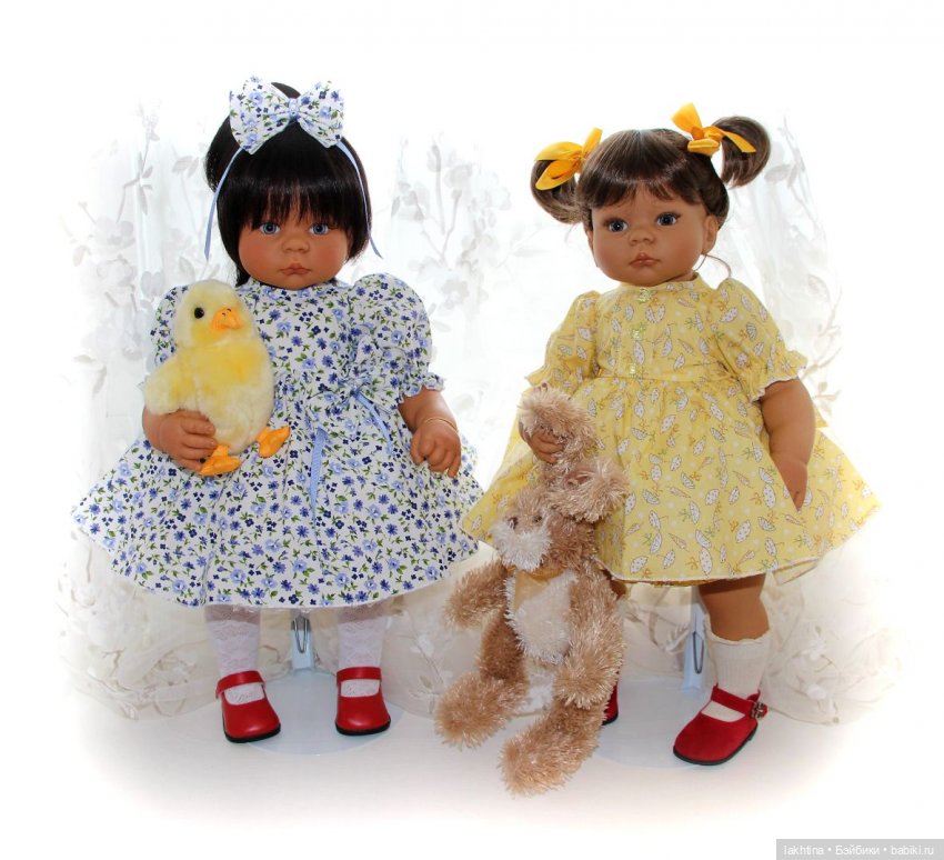 Сказка на ночь. Галина Каменная "Приключения старой куклы" | Бэйбики Сказка на ночь. Галина Каменная "Приключения старой куклы" (фото 2)