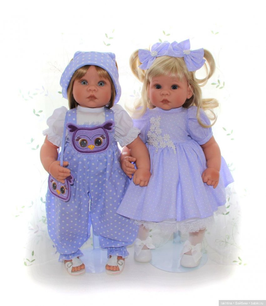 Сказка на ночь. Галина Каменная "Приключения старой куклы" | Бэйбики Сказка на ночь. Галина Каменная "Приключения старой куклы" (фото 3)