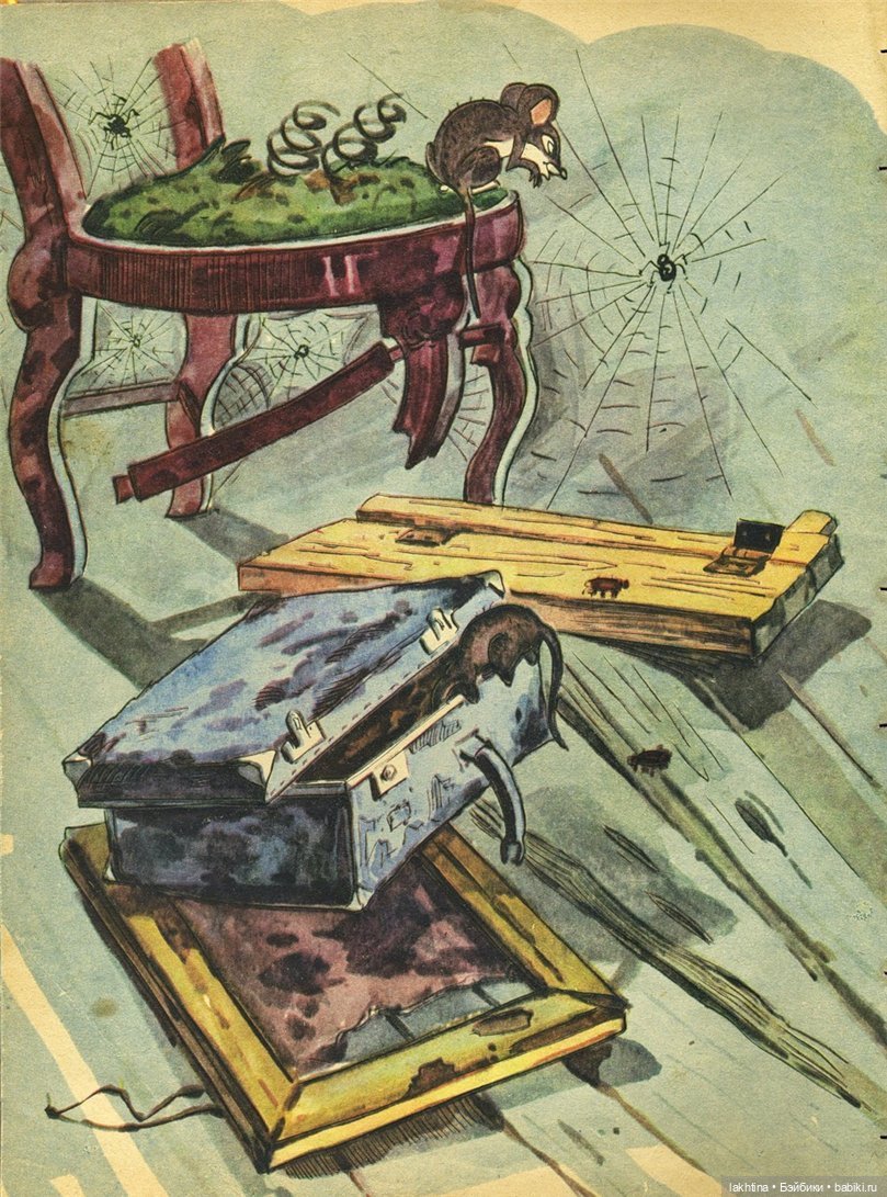 приключения рисовальщика. рисунки любарского. путилина приключения дук-ду иллюстрации. приключения рисовальщика. сутеев иллюстрации родари чипполино.