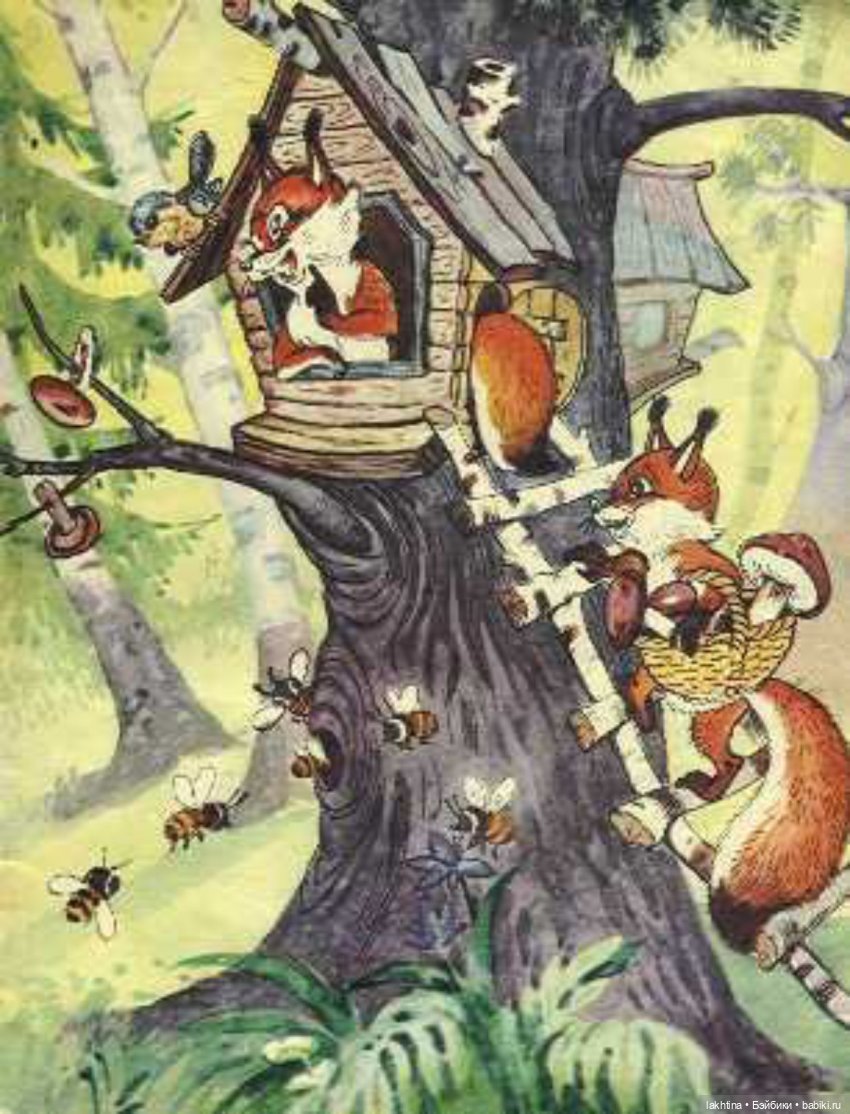 Сказка на ночь. Галина Каменная "Приключения старой куклы" | Бэйбики Сказка на ночь. Галина Каменная "Приключения старой куклы"