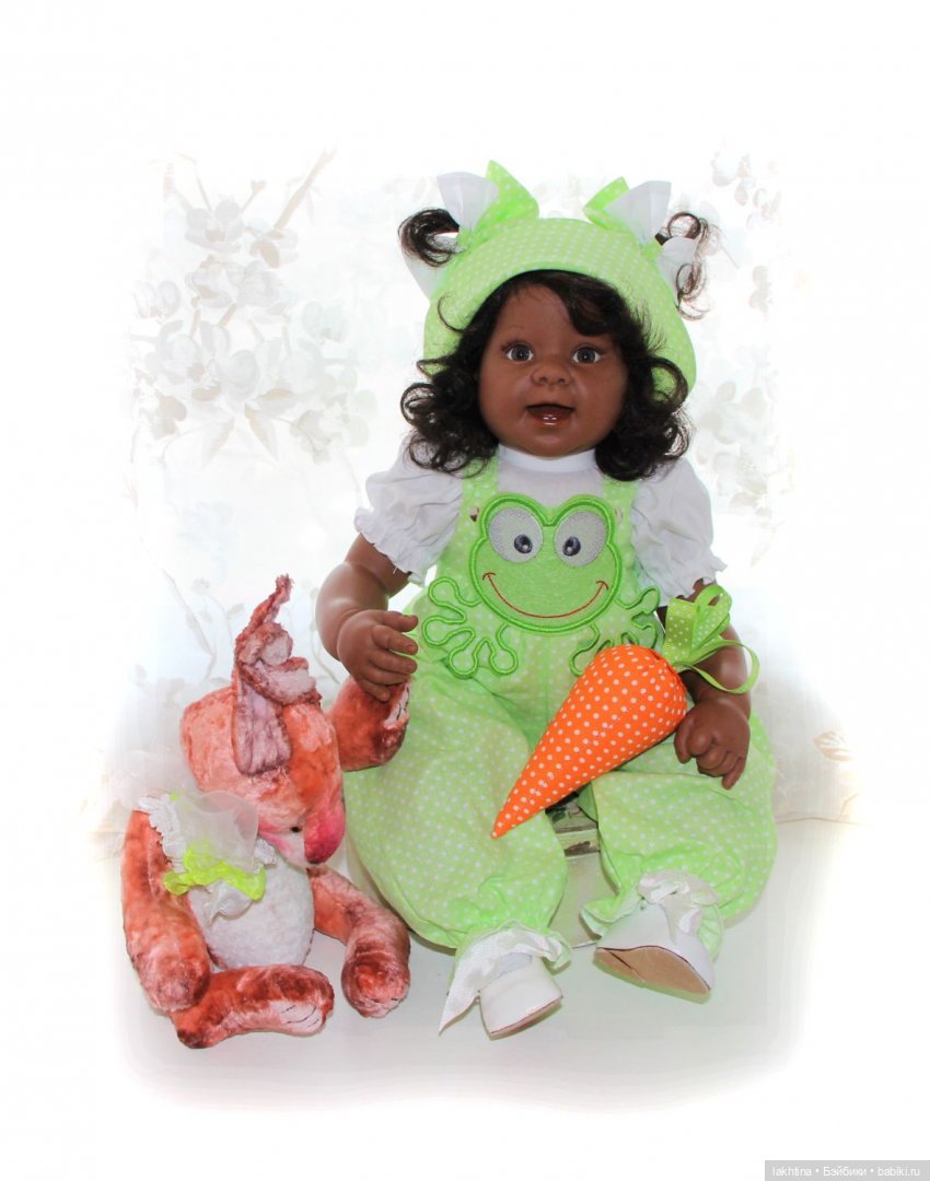 Сказка на ночь. Галина Каменная "Приключения старой куклы" | Бэйбики Сказка на ночь. Галина Каменная "Приключения старой куклы"