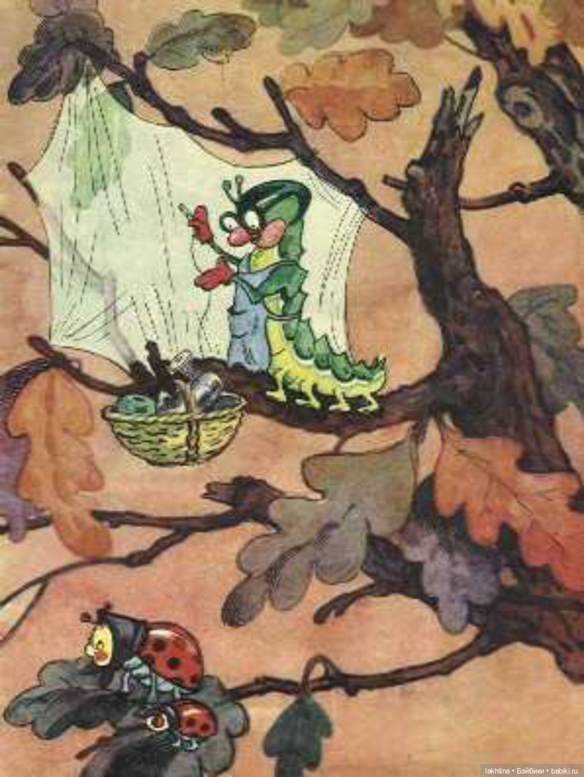 Сказка на ночь. Галина Каменная "Приключения старой куклы" | Бэйбики Сказка на ночь. Галина Каменная "Приключения старой куклы"