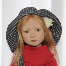 Разглядеть красоту