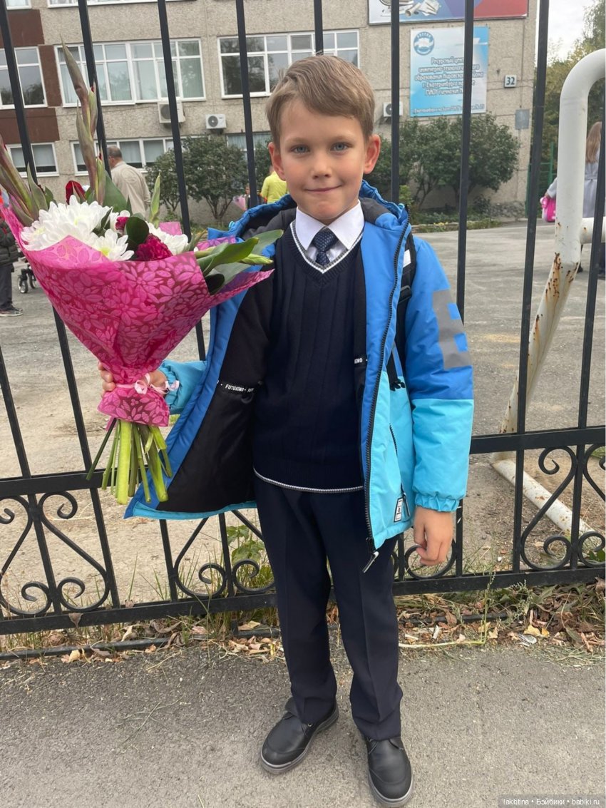 Куклы Lee Middleton - милые, нежные, наивные, забавные, смешные... Встречаем Хэллоуин вместе (фото 4)