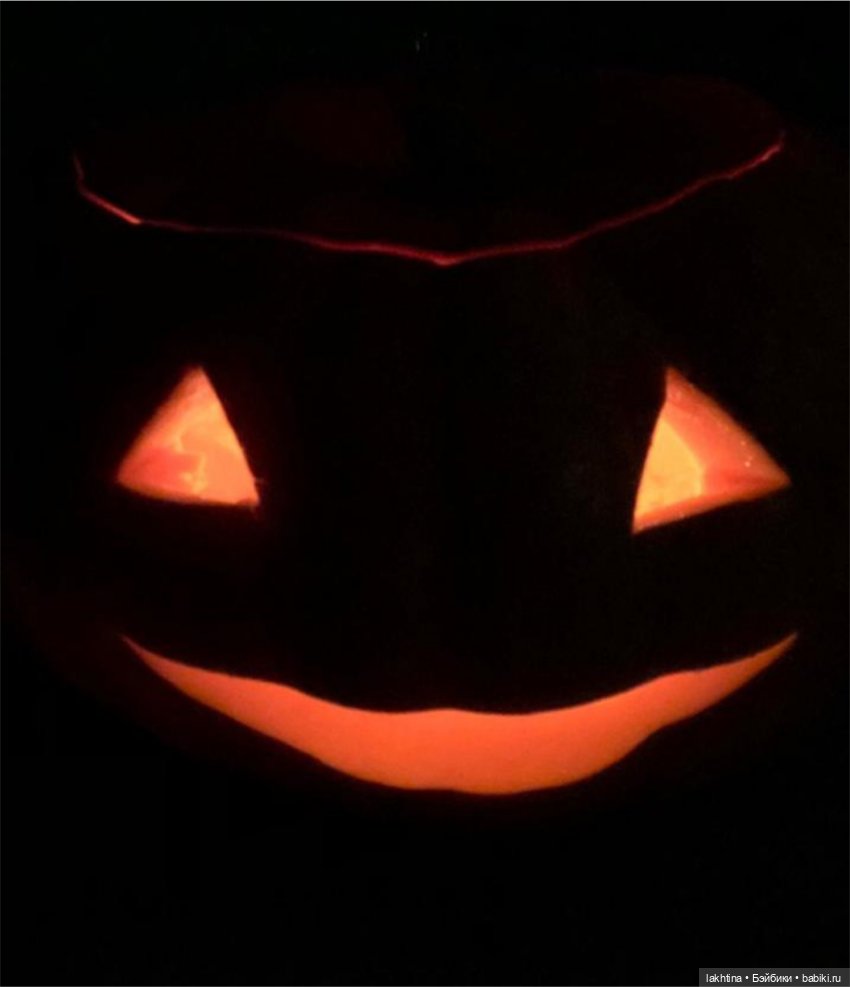 Куклы Lee Middleton - милые, нежные, наивные, забавные, смешные... Встречаем Хэллоуин вместе