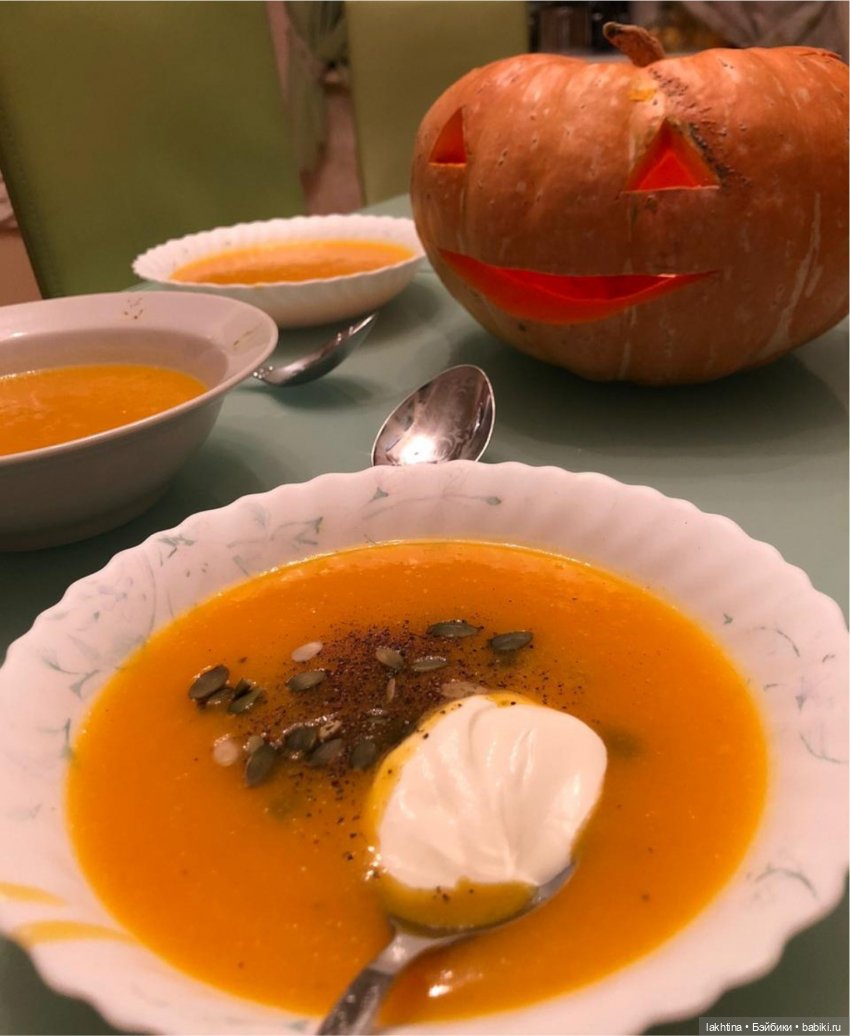 Куклы Lee Middleton - милые, нежные, наивные, забавные, смешные... Встречаем Хэллоуин вместе