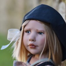 Коллекция Zwergnase 2022