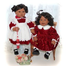 С Рождеством!