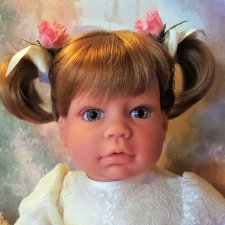 День Рожденья Лизаветы