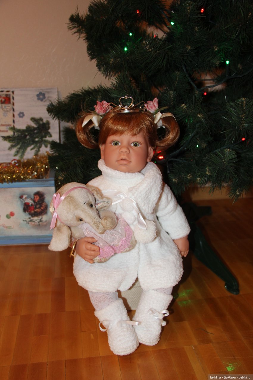 Лиза, Лиза, Лизавета, я люблю тебя за это