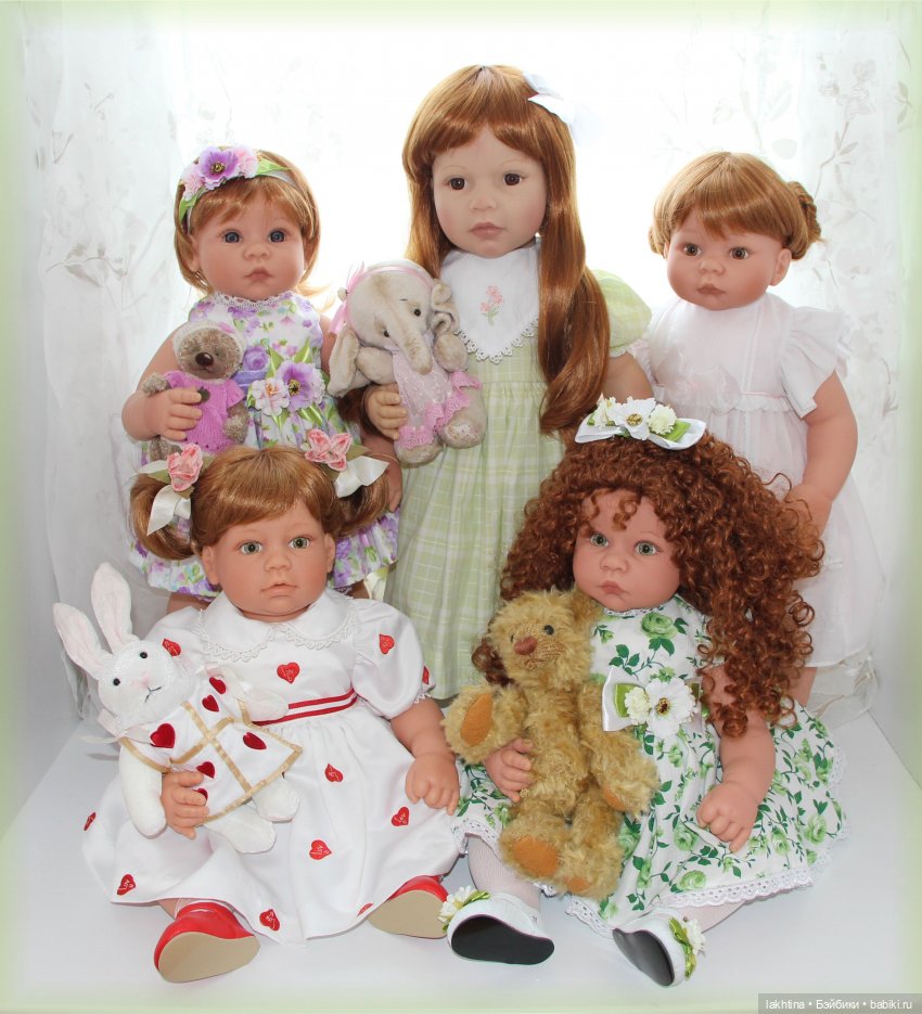 Лиза, Лиза, Лизавета, я люблю тебя за это