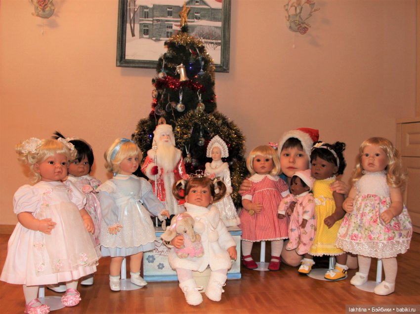 Лиза, Лиза, Лизавета, я люблю тебя за это