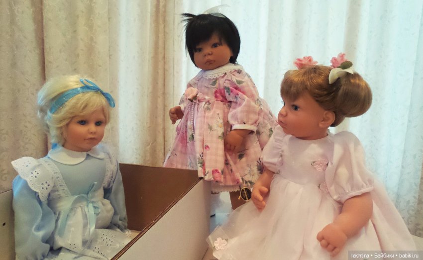 Лиза, Лиза, Лизавета, я люблю тебя за это (фото 7)