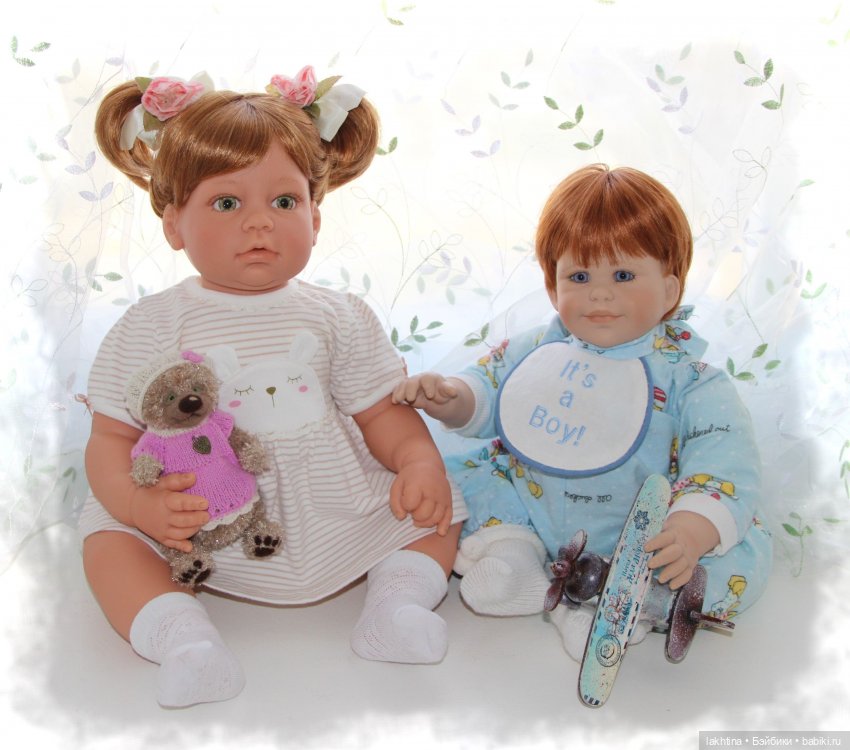 Лиза, Лиза, Лизавета, я люблю тебя за это