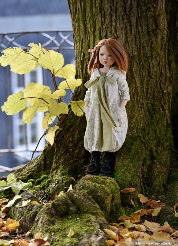 Спасибо за радость, Zwergnase | Бэйбики Спасибо за радость, Zwergnase