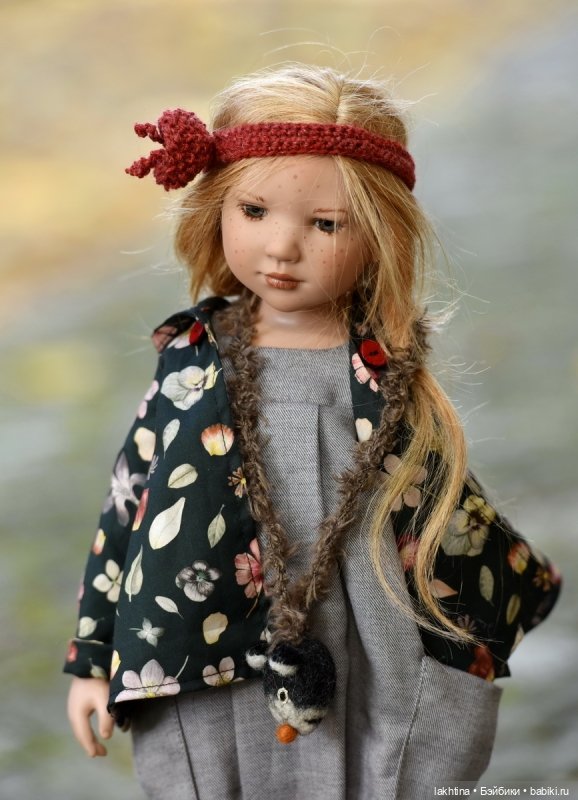 Спасибо за радость, Zwergnase | Бэйбики Спасибо за радость, Zwergnase