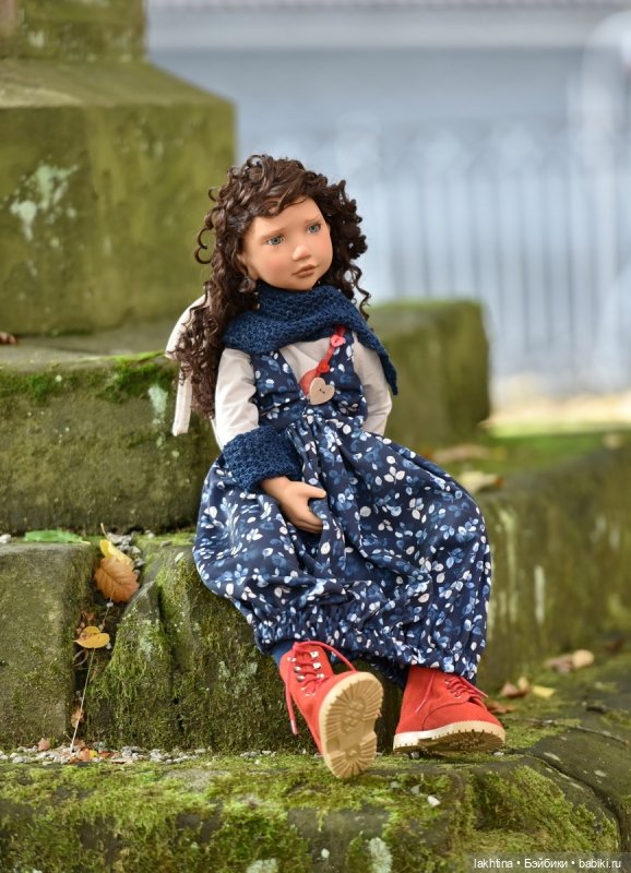 Спасибо за радость, Zwergnase | Бэйбики Спасибо за радость, Zwergnase