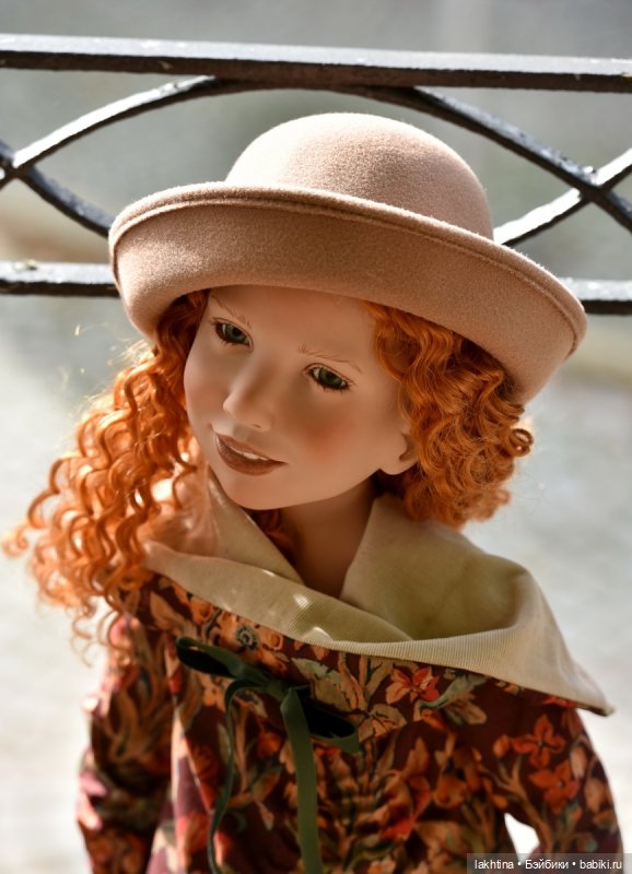 Спасибо за радость, Zwergnase | Бэйбики Спасибо за радость, Zwergnase (фото 5)