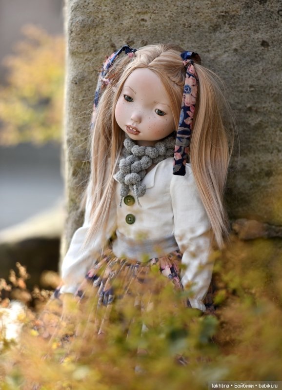 Спасибо за радость, Zwergnase | Бэйбики Спасибо за радость, Zwergnase (фото 8)