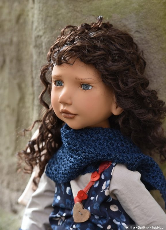 Спасибо за радость, Zwergnase | Бэйбики Спасибо за радость, Zwergnase