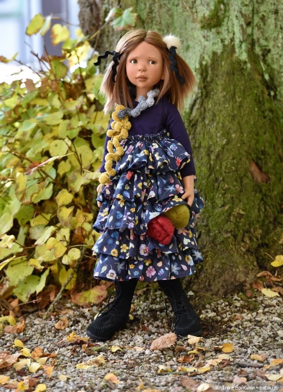 Спасибо за радость, Zwergnase | Бэйбики Спасибо за радость, Zwergnase